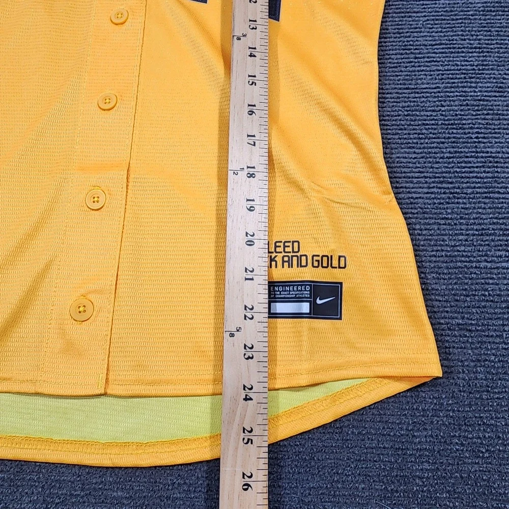 Nike pittsburgh pirates